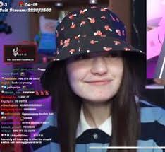 ✨Samara Prince✨ (fireball25)