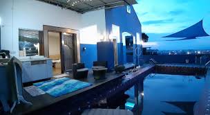 The capital of the district bandar penggaram, batu pahat is located at. 88 Soga Villa Batu Pahat Malaysia Preise 2020 Agoda