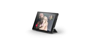 The show mode dock for those tablets is an optional accessory that adds a level of convenience to. Amazon Introduces A New Way To Experience Alexa With Show Mode For Fire Tablets And The New Show Mode Charging Dock Business Wire