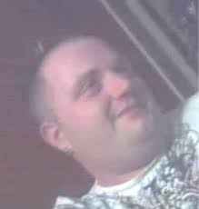 Eric Shockey's Instagram, Twitter & Facebook