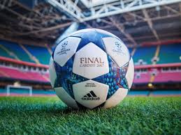 The champions league reform is almost ready, and the format of the competition after 2024 seems set to change from 32 to 36 teams wednesday 10, march 2021 breaking news Adidas News Site Press Resources For All Brands Sports And Innovations Search