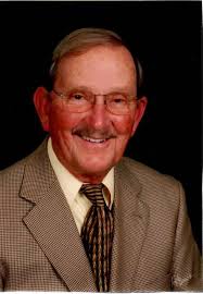 John William Stull Obituary July 16, 2019