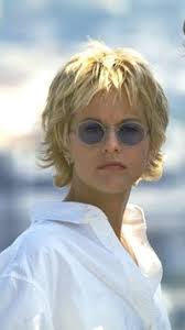 Maria Florio (mariaflorio28)