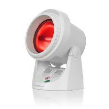 Maybe you would like to learn more about one of these? Lichttherapie Lampe Fur Mehr Wohlbefinden Medisana