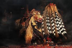 Choose from over a million free vectors, clipart graphics, vector art images, design templates, and illustrations created by artists worldwide! The Barong And Rangda Barong Lord Shiva Hd Wallpaper Bali