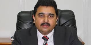 7 Pemimpin Kristen di Negara Mayoritas Muslim ini tak Ada Kisruh Al Maidah  51