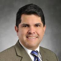 40+ "Pabon" profiles