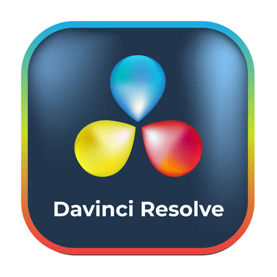DaVinci Resolve