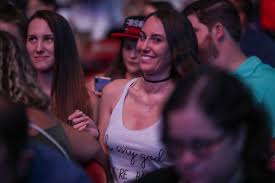 Ticket information: Backstreet Boys in West Palm Beach