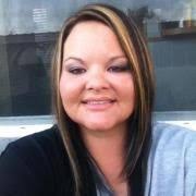 Cheryl Mcknight (cheryl9985)