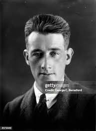 72 William Hayter Stock Photos, High-Res Pictures, and Images