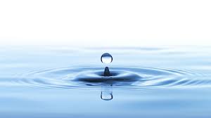 Search for similar to adcol debt advisors. Chemical Mate