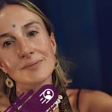 Many thanks for the birthday love so far today! 🥳 It's been such a  memorable one already, and it's still early! We got to hear the radio  premiere/first listen of the NEXT