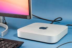 Is there any way to hook the tower up to the laptop and be able to use the tower through the laptop. The 3 Best Mini Desktop Pcs 2021 Reviews By Wirecutter
