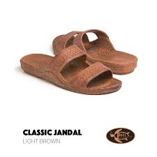 Classic Jandal Jandalmania