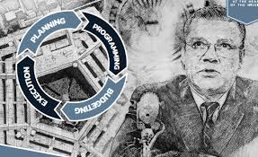 Here are the first picks