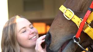 Renee Forrest's Instagram, Twitter & Facebook