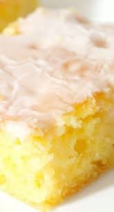 Another Pinner Wrote Jello Lemon Bars Recipe My Grandma Made These Jello Lemon Bars And They Were So Good Lemon Bars Recipe Lemon Recipes Cake Mix Recipes