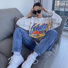 Collection by juliasosajs • last updated 2 weeks ago. Street Style Outfit In 2021 Trendy Outfits Street Trendy Outfits Winter Baddie Outfits Casual