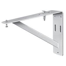 For more utility sinks that are as. Mounting Heavy Wall Hung Sink Terry Love Plumbing Advice Remodel Diy Professional Forum