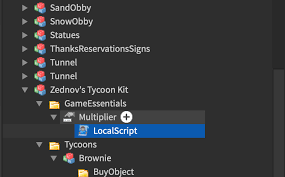Any roblox script you downloaded such as a roblox god script, admin script, exploit scripts, scripts op, hack scripts, money script, kill script or a new script, hub they are all executed by a. Nothing Coming In Output With Local Script Scripting Support Devforum Roblox