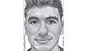 The Record Athletes of the Week: 2017-18 school year