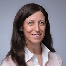 Dr Deirdre Cohen New York Ny 10016 Oncologist