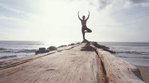Download The Perfect Yoga Pictures Find Over 100 Of The Best Free Yoga Images Free For Commercial Use No Attribution Re Yoga Benefits Best Yoga Yoga Poses