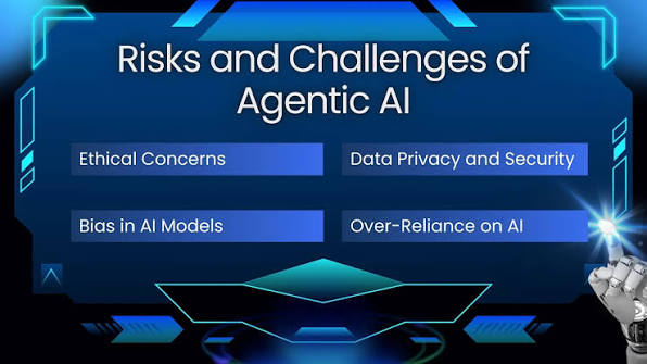 Agentic AI: How Will It Shape the Future of Businesses?
