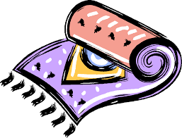 Cozy and comfortable underfoot, carpet has the power to transform a room's design while insulating the space. 6 Carpet Clip Art Preview Carpet Clipart Hdclipartall