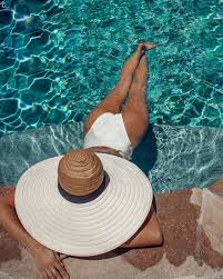 Pin On Summer Fashion