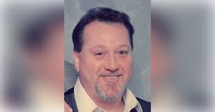 Obituary information for Bob Collins