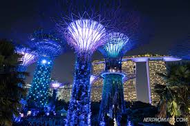 We did not find results for: Gardens By The Bay Singapore Nerd Nomads