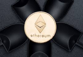 To mine ethereum, you'll need to buy special computer hardware called a graphical processing unit (gpu). How To Mine Ethereum While There Is Still Time Cryptocurrencies Personal Financial