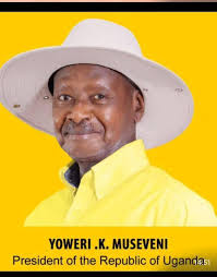 Voting process rules and guidelines