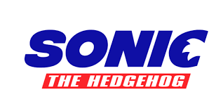 See more of paramount home entertainment on facebook. Inspired By Savannah Sonic The Hedgehog Is Now Available For Digital Purchase And Arrives On 4k Ultra Hd Blu Ray Dvd On May 19th From Paramount Home Entertainment Review