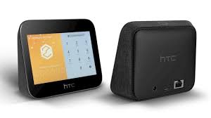 Learn more by james rogerson 16 ju. El Nuevo Router De Htc Exodus 5g Hub Puede Funcionar Como Nodo Completo De Bitcoin Bolsamania Com