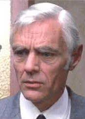 大卫·马卡姆介绍_图片_作品-猫眼电影