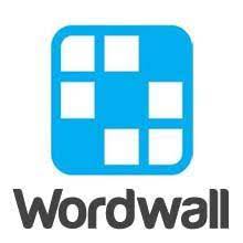 Drag and drop the pins to their correct place on the image. Wordwall Photos Facebook