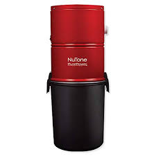 5 Best Central Vacuum Systems 2021 Reviews