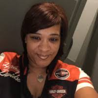 Toya Murray's Instagram, Twitter & Facebook