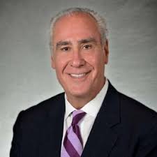 I'm excited to announce that I have been named to Morgan Stanley's  prestigious Pacesetter's Club, a group of the Firm's successful Financial  Advisors.