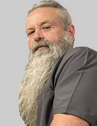 Obituary information for Captain Robin "Rob" Carlton