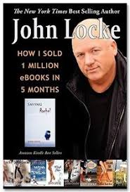 5 Despicable Things People Do For Good Online Reviews This Man Did Sell A Million Books In 3 Months Would You Be Surpris Ebooks Amazon Books Book Marketing