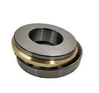 [Hot Item] 29417e Spherical Thrust Roller Bearing 29417 Face Mask Machine  Bearing 29417m 29417-E1-XL