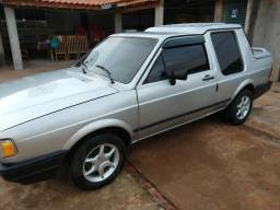 Vw Volkswagen Saveiro Norte Paranaense Parana Pagina 2 Olx E sem aperto ou malabarismos: vw volkswagen saveiro norte