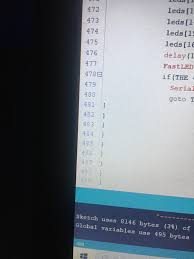 Learn everything about playing piano, from memorizing notes to navigating the keys, with these tutorials. Achievement Unlocked How Did We Get Here R Arduino