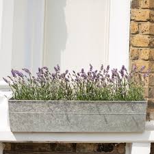 Shop a huge online selection at ebay.com. Buy Window Boxes Troughs Delivery By Waitrose Garden
