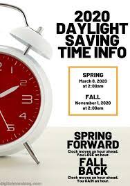 Together, we have made change happen! Daylight Savings Memes Time Change 2021 Lols Daylight Savings Time Daylight Savings Fall Back Time Change