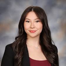 It is with excitement and deep gratitude that I announce my acceptance of  the DeNardo Science Research Scholar Award at Santa Clara University! I am  honored to have been selected by the